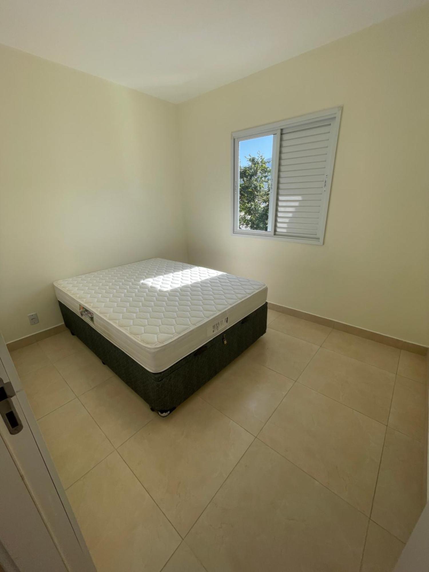 Apartamento Pratico A 850 Metros Da Praia Da Martim De Sa คารากัวตาตูบา ภายนอก รูปภาพ